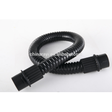 Metal Hose for Ash Vacuum Cleaner